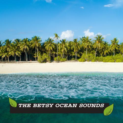 The Betsy Ocean Sounds