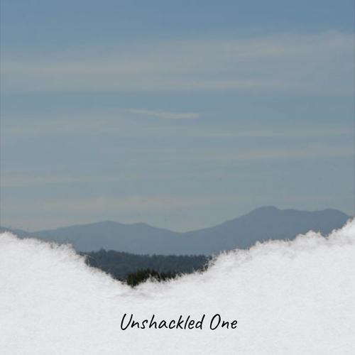 Unshackled One