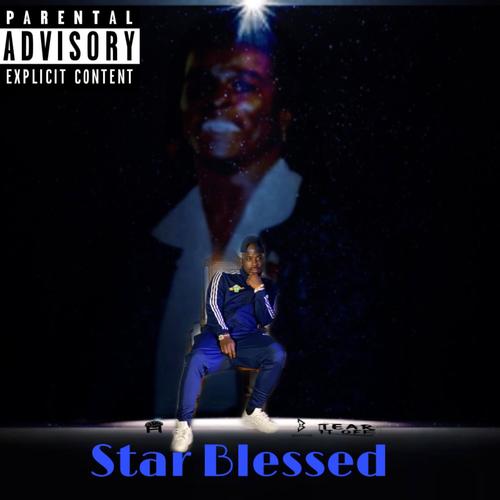 Star Blessed (Explicit)