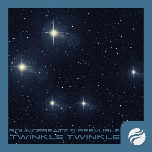 Twinkle Twinkle (Explicit)