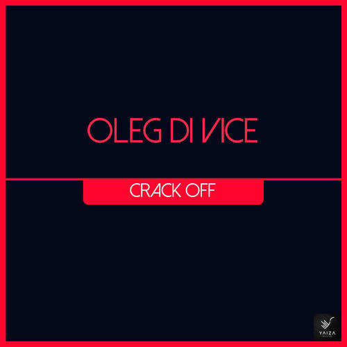 Crack Off