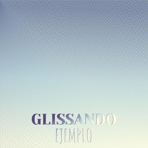 Glissando Ejemplo