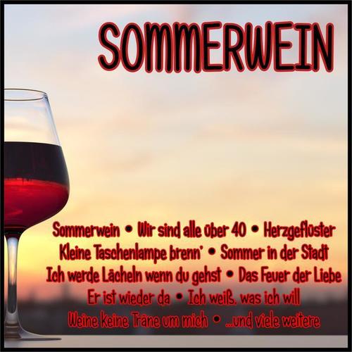 Sommerwein