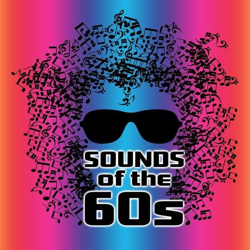 Sound Of The 60's