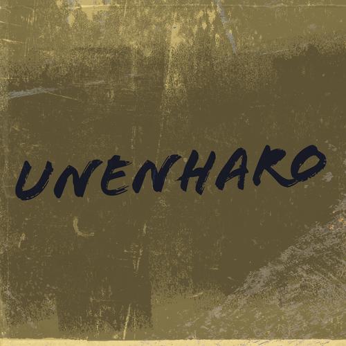 Unenharo (feat. Ty-Note & Edilia)