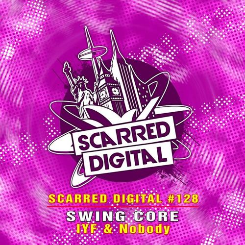 Swing Core