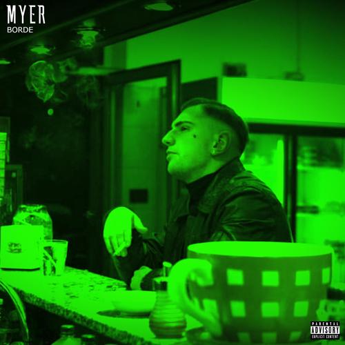 MYER (Explicit)