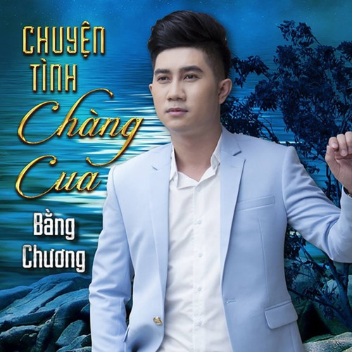 Chuyện Tình Chàng Cua