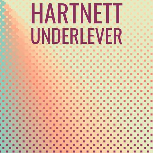 Hartnett Underlever