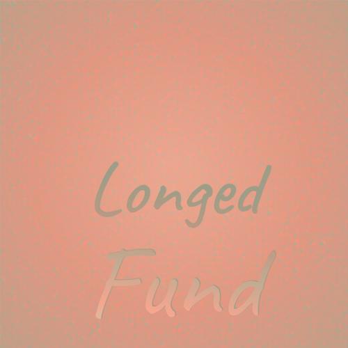 Longed Fund