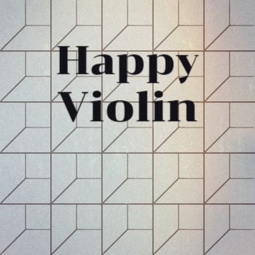 Happy Violin