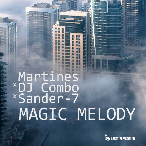 Magic Melody