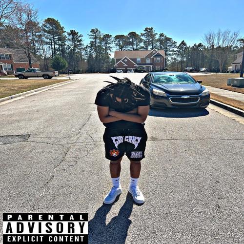 Keef Season (Explicit)