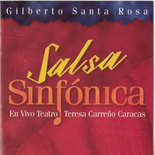 Salsa Sinfonica