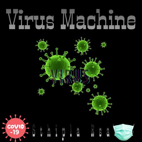 Virus_machine