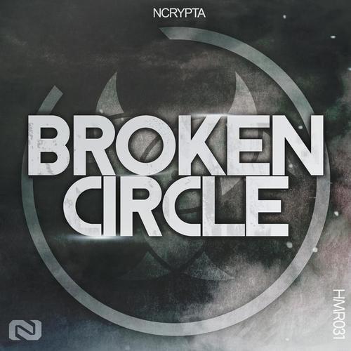 Broken Circle