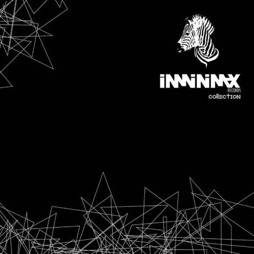 Inminimax Records Collection #1