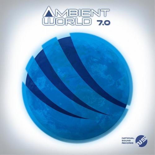 Ambient World 7.0