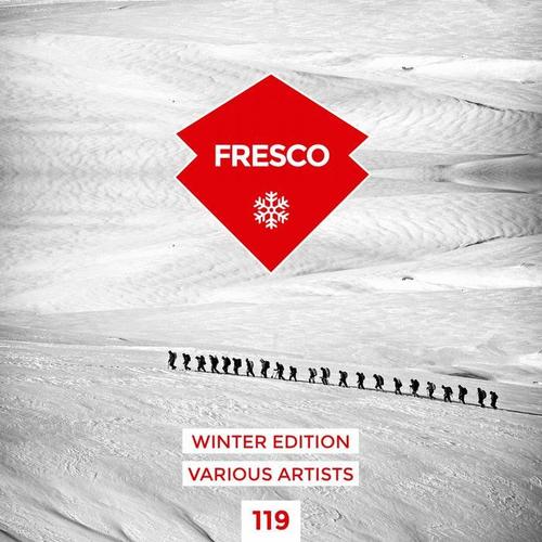 Fresco Winter Edition 2018