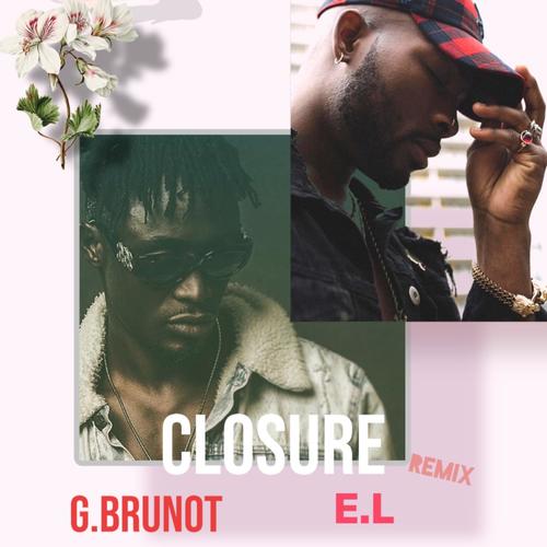 Closure (feat. E.L)