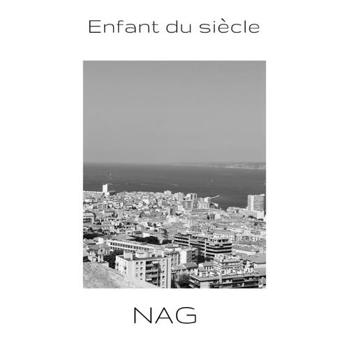 Enfant du siècle (Explicit)