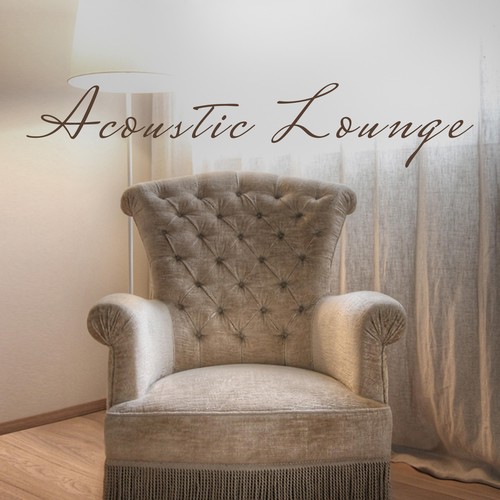 Acoustic Lounge (Explicit)