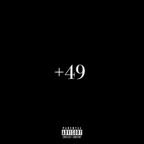 +49 (Explicit)