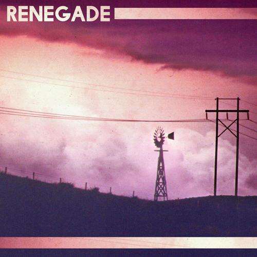 Renegade