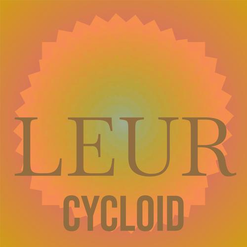 Leur Cycloid