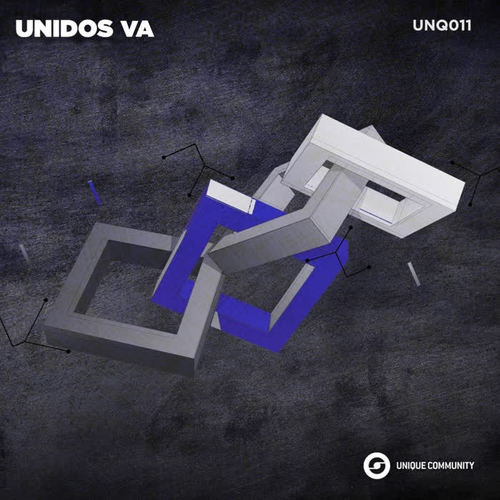 Unidos V.A (Explicit)