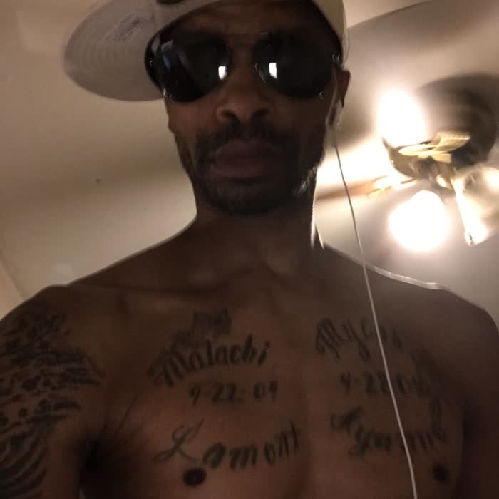 All The Bullshit (Explicit)