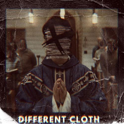 Different Cloth (Explicit)