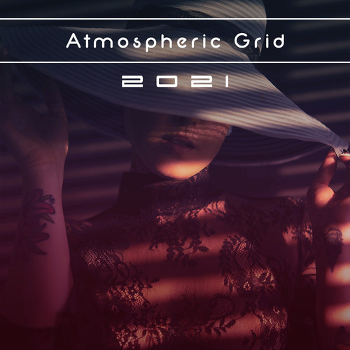 ATMOSPHERIC GRID 2021