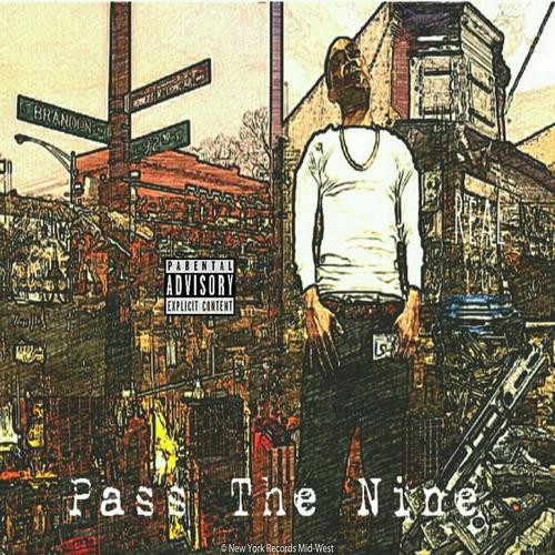 Pass The Nine