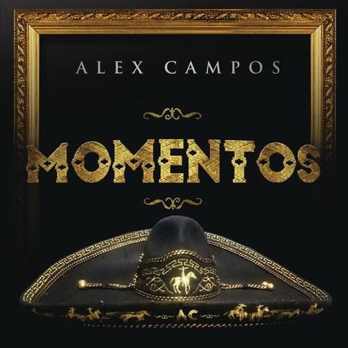Momentos