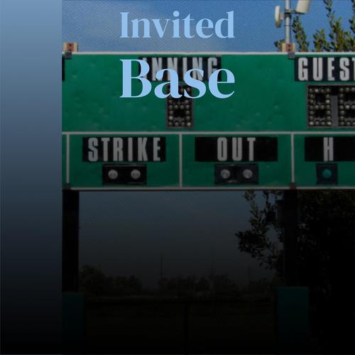 Invited Base