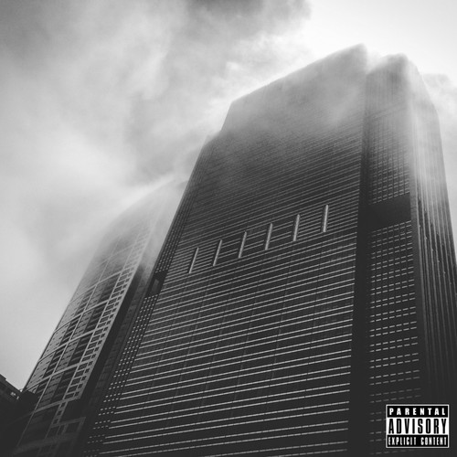 Vertical (Explicit)