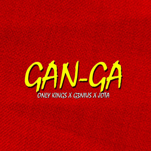 GAN-GA