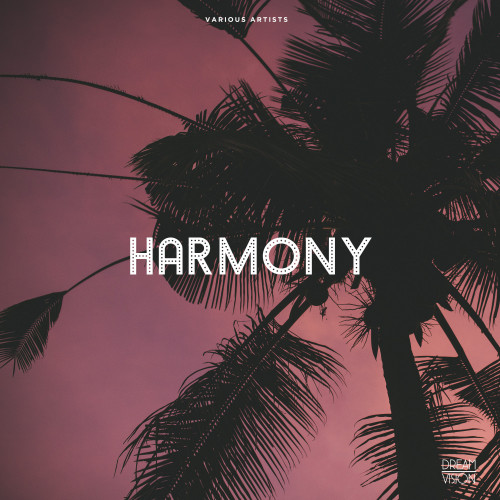 Harmony