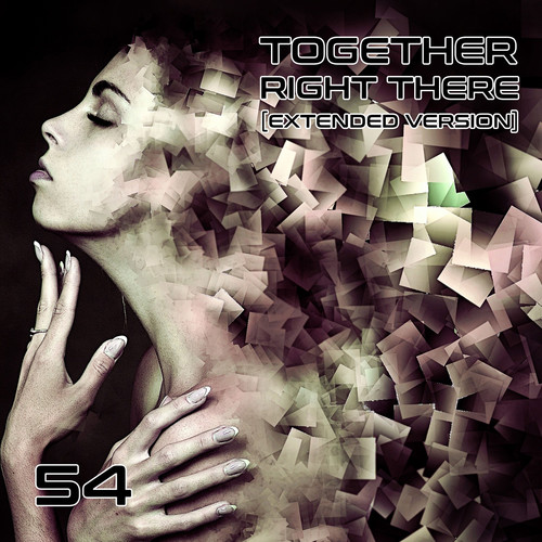 Together Right There (Extended Version)