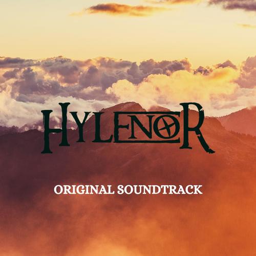 Hylenor (Original Game Soundtrack)