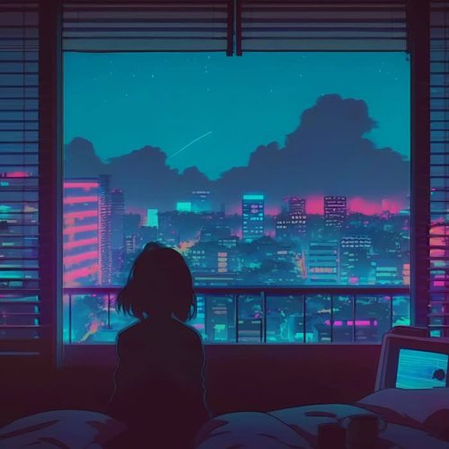 Insomnia (Vocal Edit)