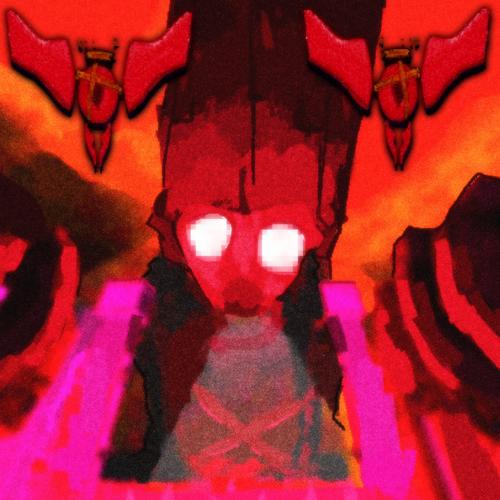 slfsrrww (Explicit)