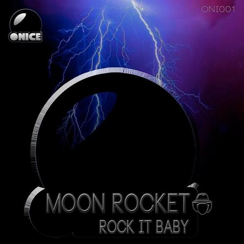 Rock It Baby