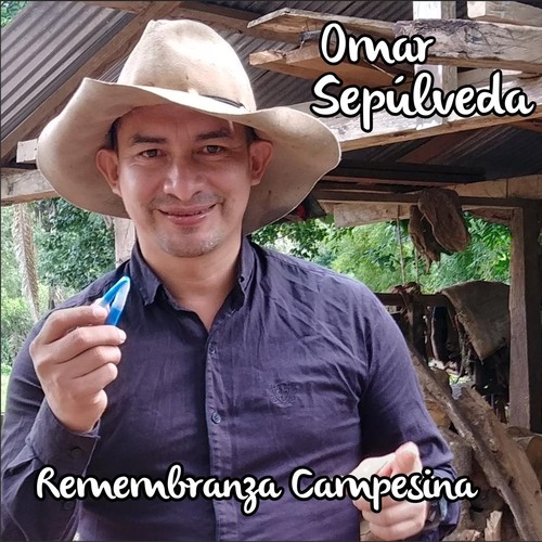 Remembranza Campesina