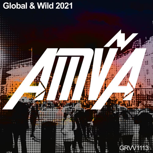 Global & Wild 2021