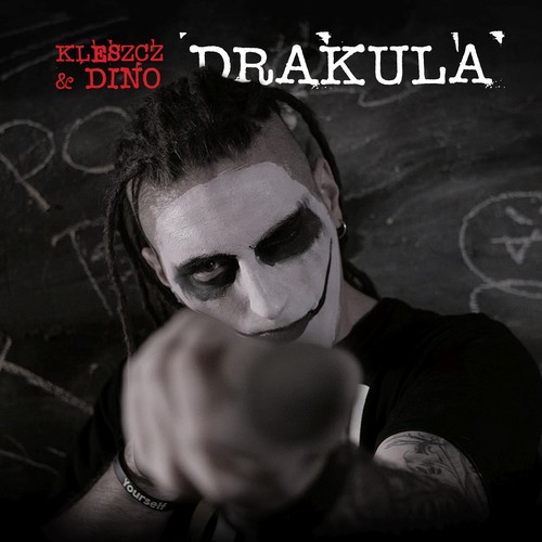 Drakula