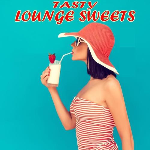 Tasty Lounge Sweets (Delicious Chill out Food)