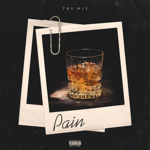 Pain (Explicit)