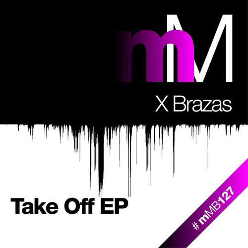 Take Off EP